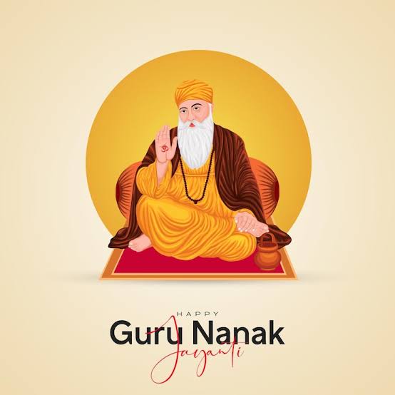 Guru Tegbahadur/ Saheed Diwas icon